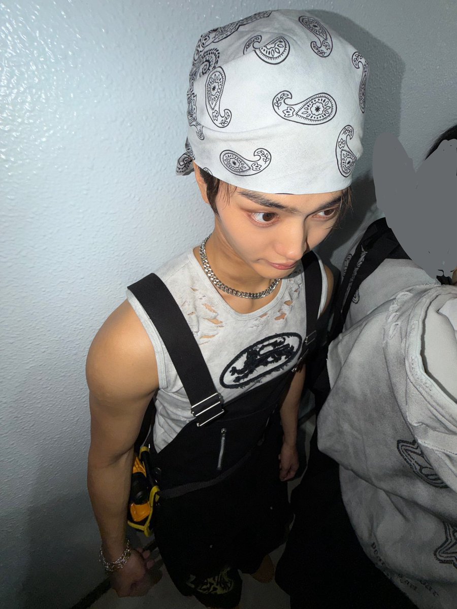 CRAVITY_twt's tweet image. 내 동생드라 Lemonaede Fever 고생했다😚 
#원진