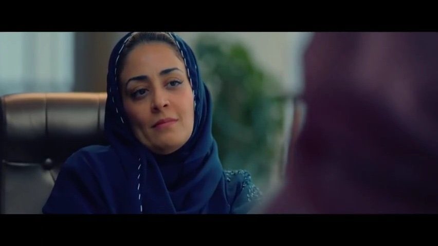 مسلسل #على_الهوى يعرض ع قناة #mbc

النجمة المبدعة #ريم_الحبيب اداء حضور كاريزما 👏🏻😍✨

<a href="/AlHabibReem/">Reem AlHabib</a>