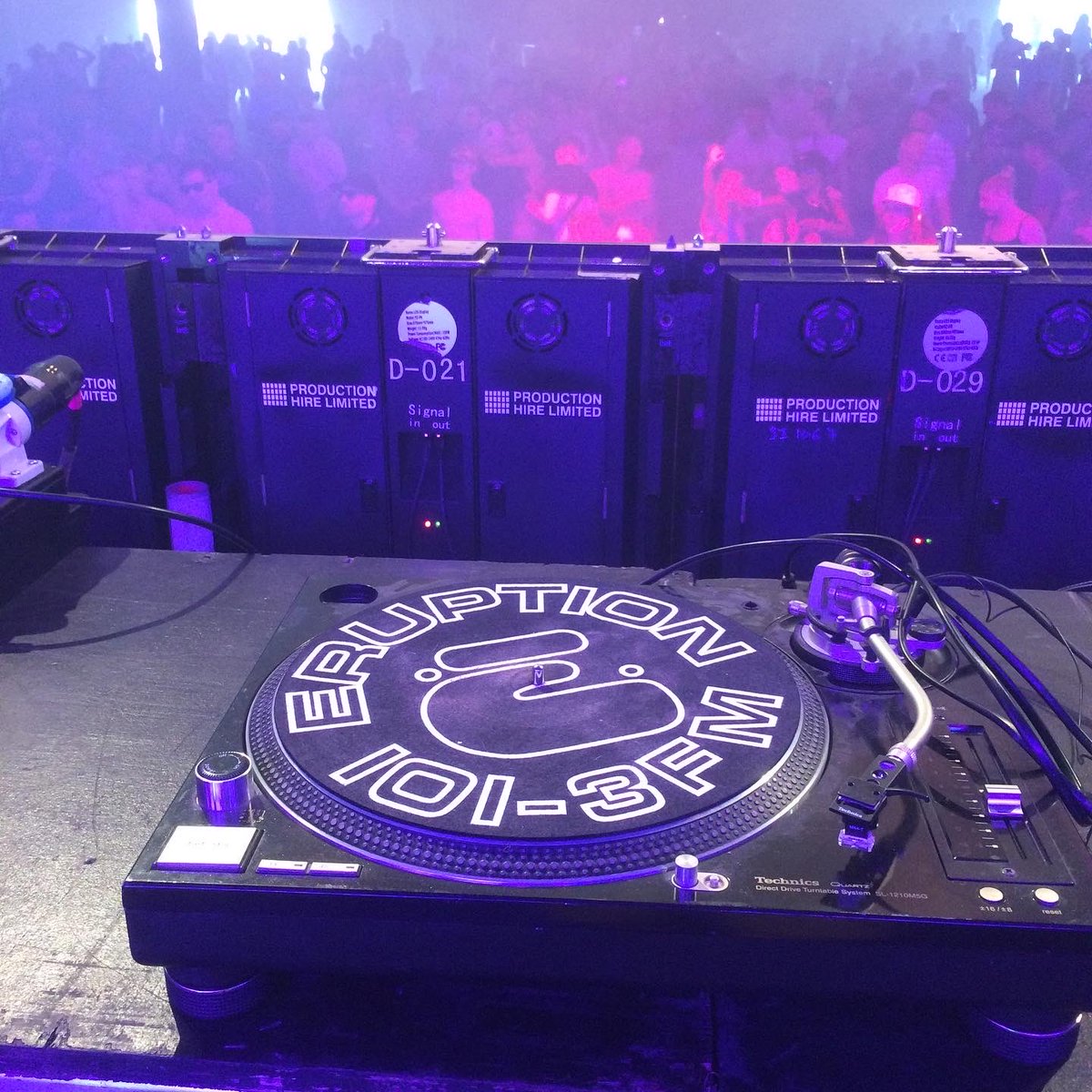 eruption1013 (@eruption1013) on Twitter photo 