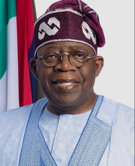 med_surge's tweet photo. One hour with Tinubu or $10k?🤔 https://t.co/qIph0OcB3G