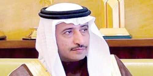 الجرباء ..يثمن موافقة سمو أمير منطقة الرياض على اقامة مهرجان حمضيات الحريق العاشر

#خبر_الرياض 
<a href="/SaadAbdullah92/">سعد المصبح</a> 
الرياض - سعد المصبح 

ثمن محافظ محافظة الحريق الاستاذ محمد بن ناصر الجرباء  موافقة صاحب السمو الملكي امير منطقة الرياض على اقامة مهرجان الحمضيات العاشر لهذا العام ١٤٤٧