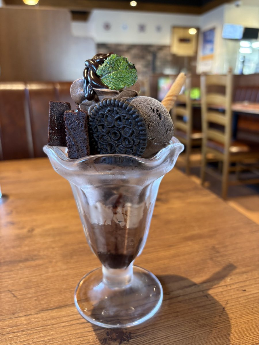 ゆかっち (@yukacchi3030) / Posts / X