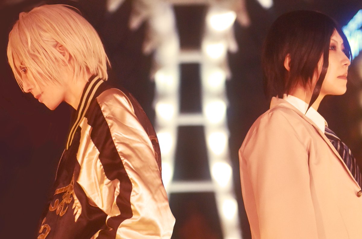 ポチョ山🐝 (@kinma520) / Posts / X