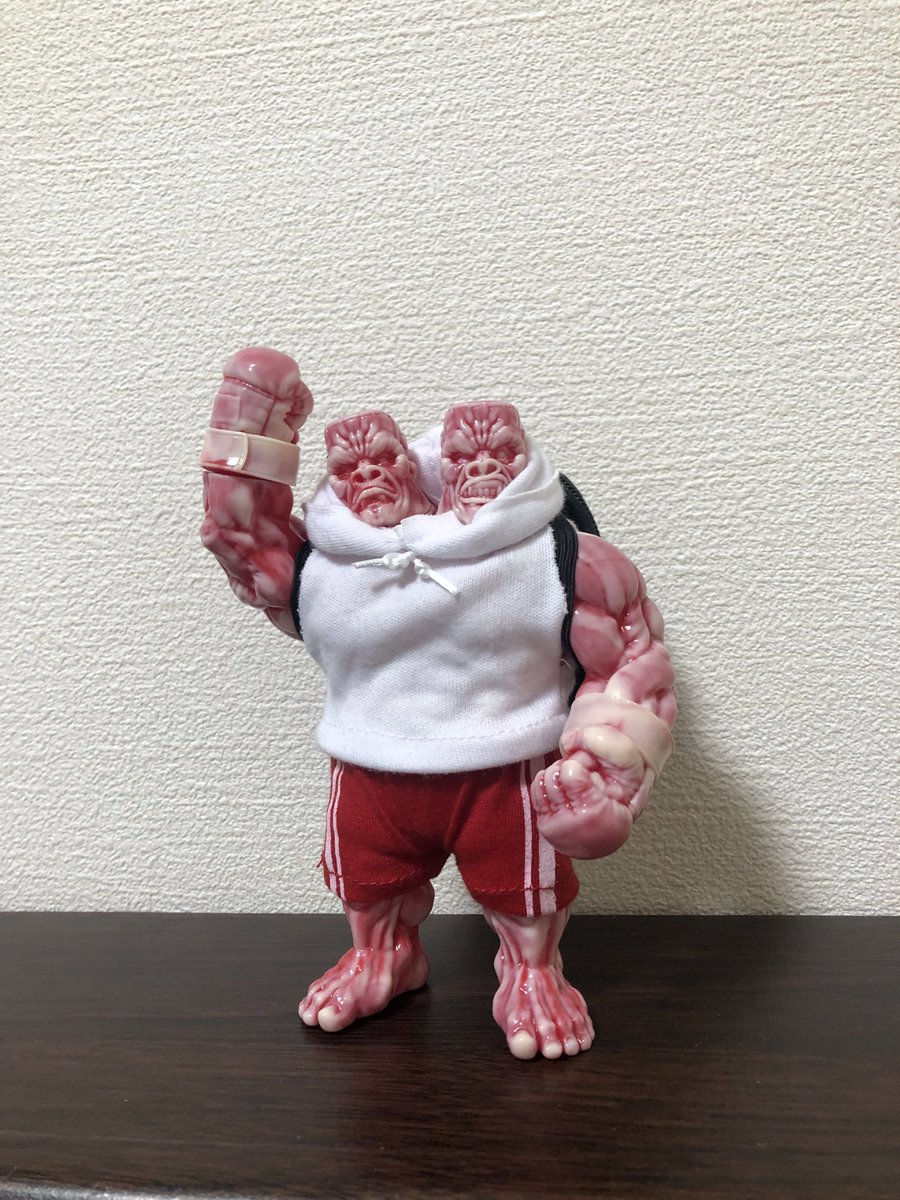 もうこやま (@moucoyama) / Posts / X