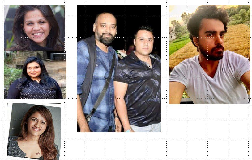 Trackdet's tweet image. Should not Outlook Magazine &amp;amp; Zee News among others be summoned for the special court closure report hearing?

Digital certainly proves so. 

Live on YouTube 8:15 pm India time, 23 November 2025. 

Part 4 CBI Closure Report SSR. 

youtu.be/yPSqu9V6Dco

#JusticeForDishaSalian…