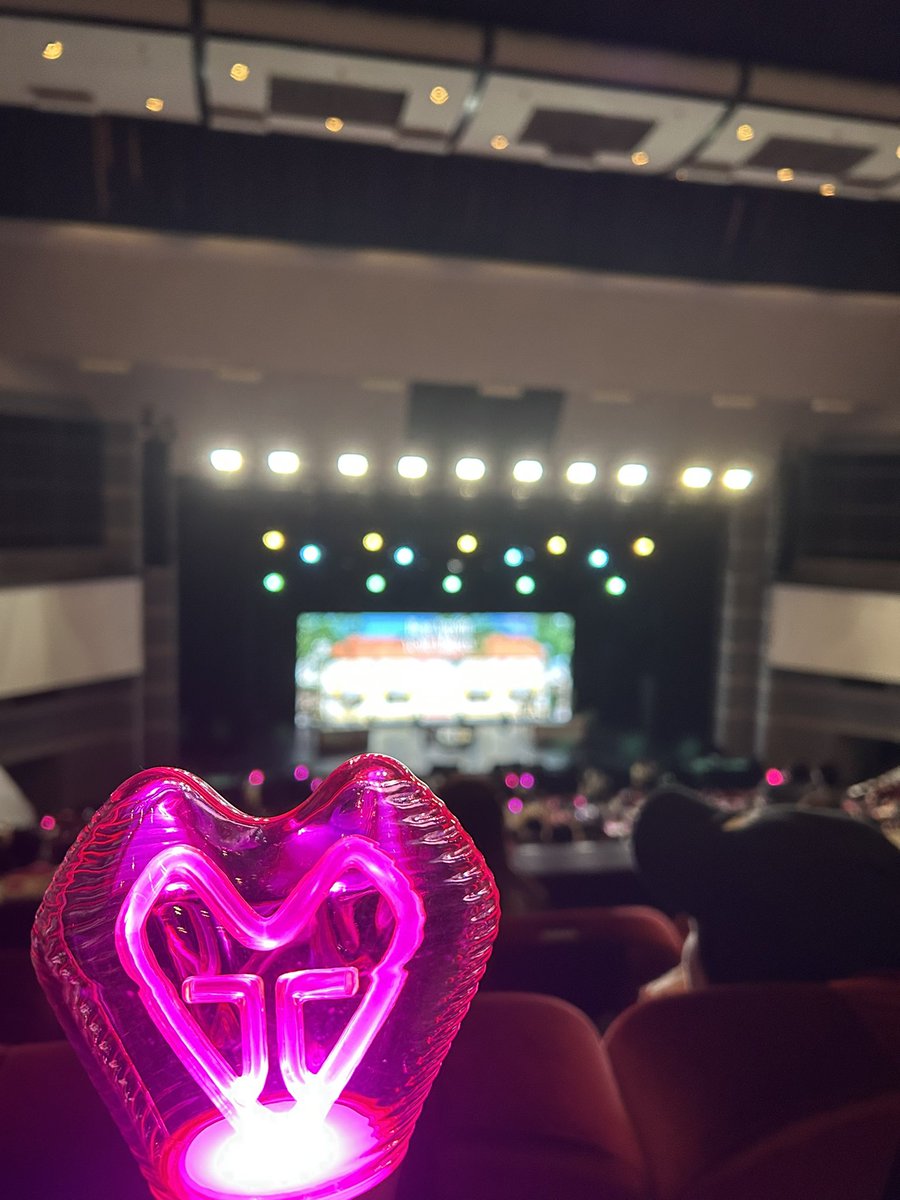 💝