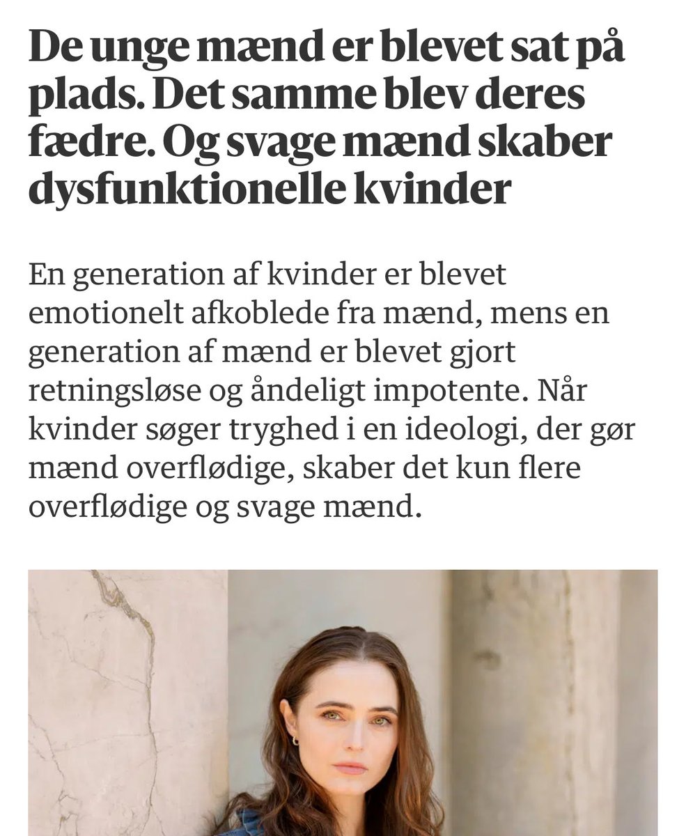 Julie Grove tweet media