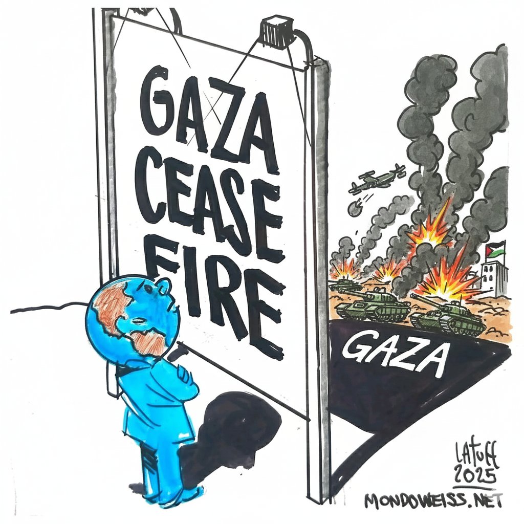 AmeerAbokhater's tweet photo. @caitoz When will the world acknowledge that Israel routinely breaks every agreement, repeatedly violating the so-called ceasefire sold to the world as truth? How many more lives must be lost before it’s clear the war on Gaza never stopped and the “ceasefire” is mere media theater? https://t.co/WQQk4x8Vgb