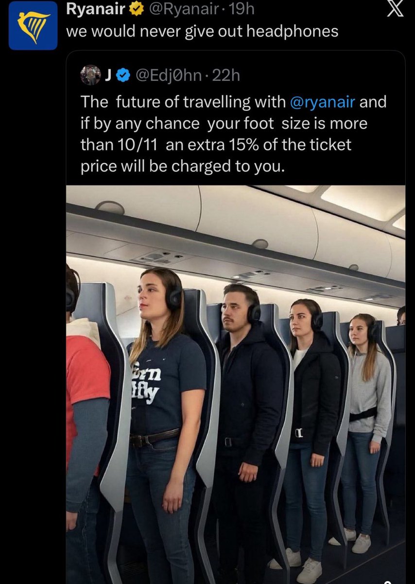 thegeeknarrator's tweet image. Bits packed together in S3 waiting to be restored to memory.