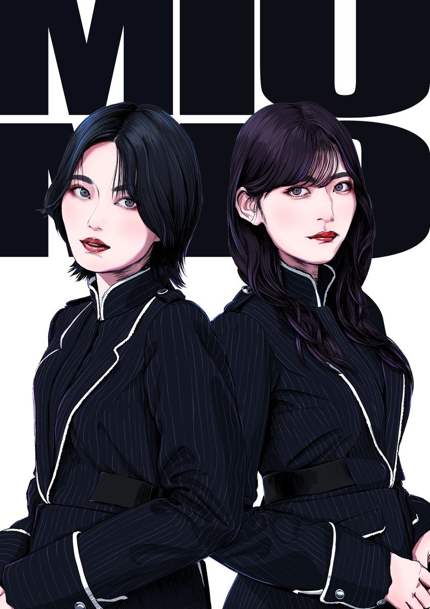 23%E7%9A%84%E9%87%8E%E7%BE%8E%E9%9D%92