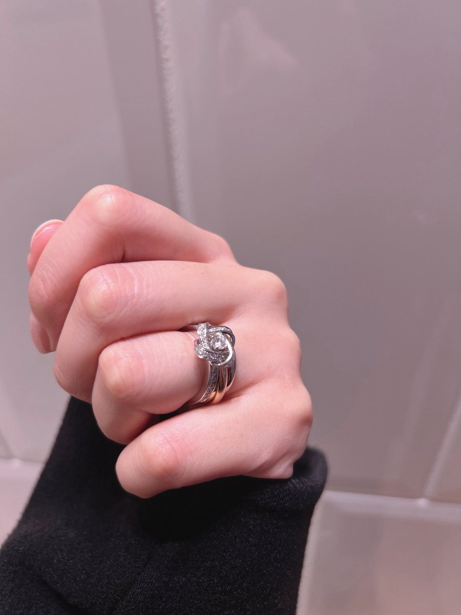 耀綺様 リクエスト 13点 おまとめ商品❣️ トリニティ