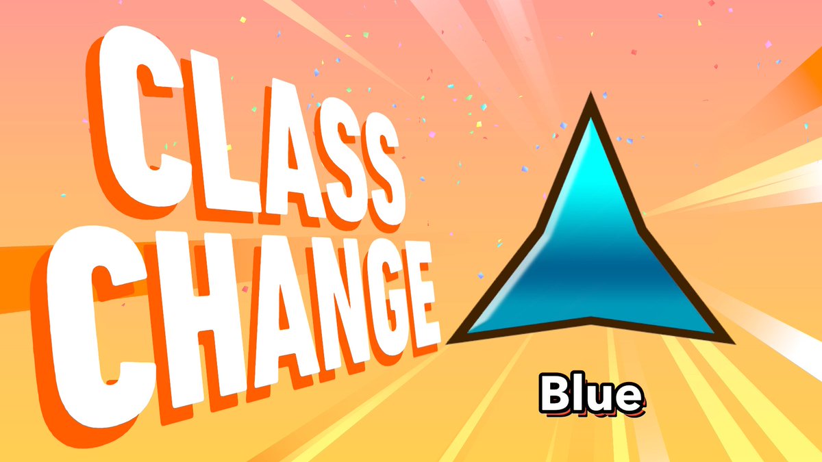 すー (@sue33733232) / Posts / X