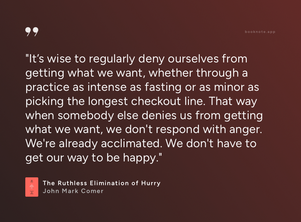 BookNoteApp's tweet image. your happiness shouldn&apos;t have any requirements