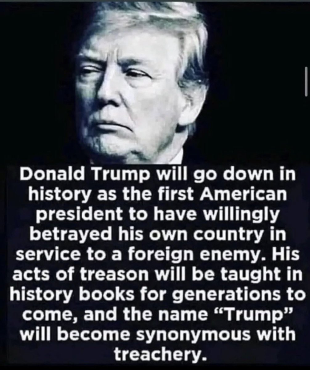 A. Keith Powell tweet media