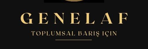 Eğer Bu Ülkede Teröre Af Konuşuluyorsa👇

Adli Mahkuma "Sen Cezanı Çekmeye Devam Et " Demek Zulümdür‼️

Vakit Oyalama Vakti Değil,Çözüm Vaktidir‼️

Çözüm GenelAF tır‼️
<a href="/RTErdogan/">Recep Tayyip Erdoğan</a> <a href="/dbdevletbahceli/">Devlet Bahçeli</a> <a href="/DEMGenelMerkezi/">DEM Parti</a> <a href="/YildizFeti/">Feti Yıldız</a> <a href="/mehmetucum/">Mehmet Uçum</a> <a href="/avabdullahguler/">Abdullah Güler</a>