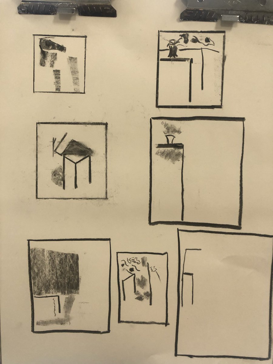 KAuthorY1's tweet photo. I practicing my art skills. https://t.co/NeB97pVlrE