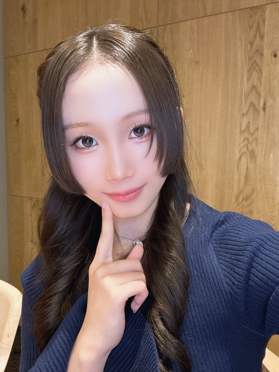 オンラインお話会ありがとうございました！ʚ♡ɞ˚ 完売ありがとうござい