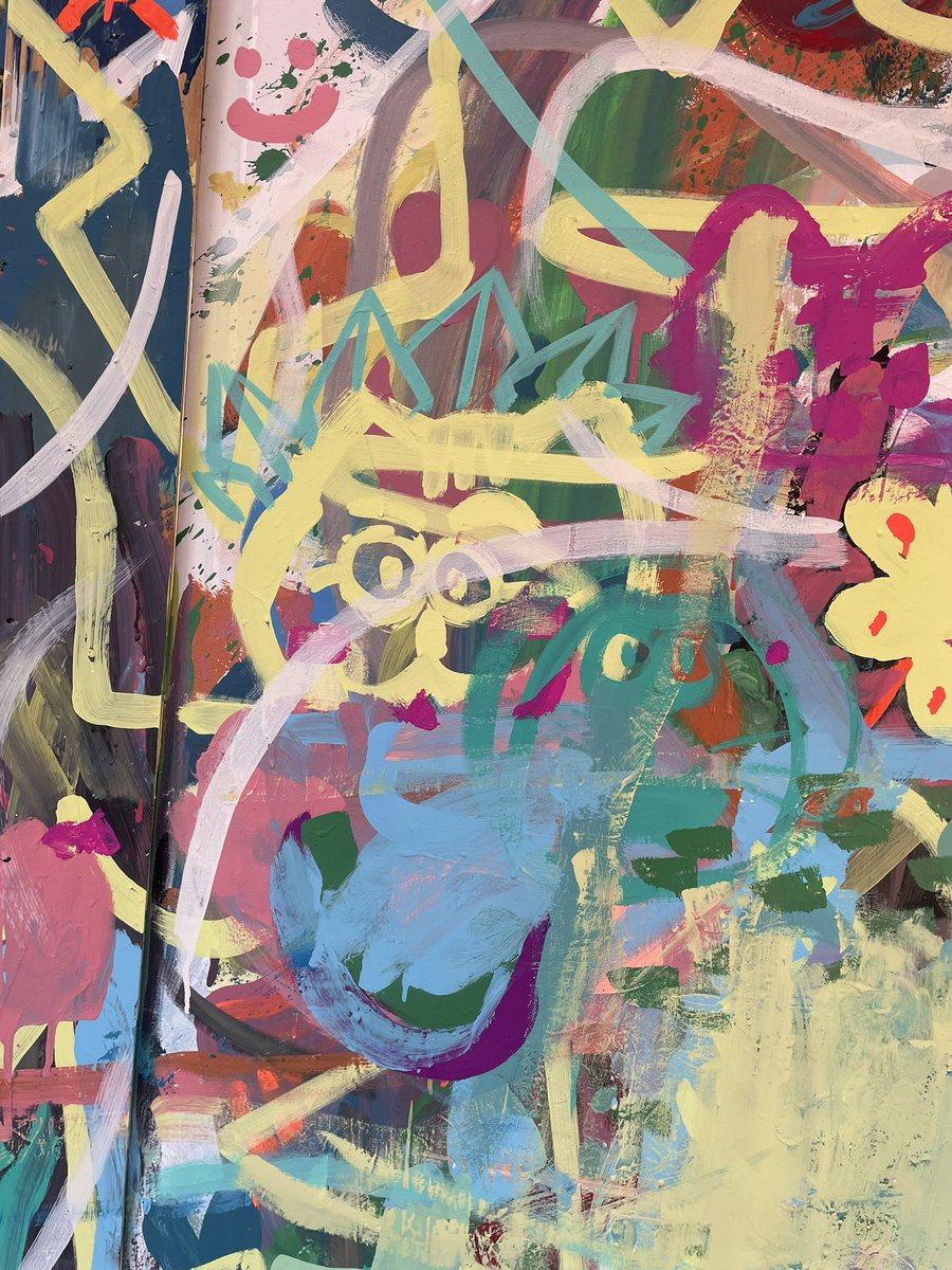 _xlxlx_lxlxl_'s tweet image. お出かけしました