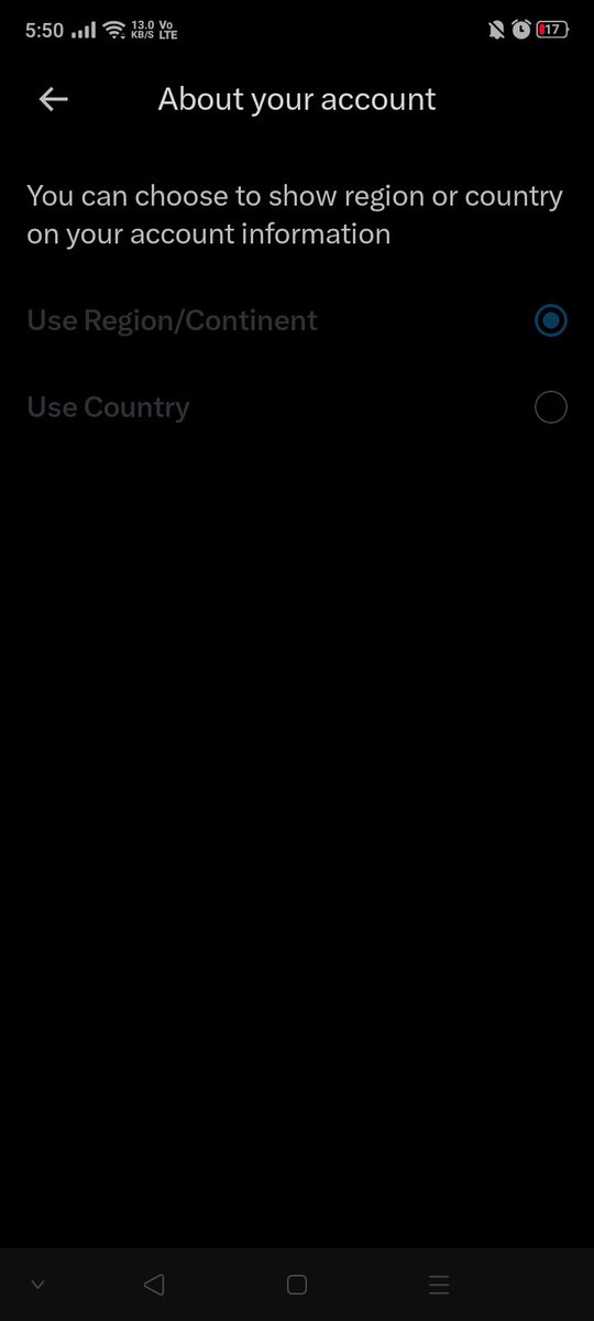 確認୨୧⑅*.⸜(๑'ᵕ'๑)⸝ UmdarTamker Not able to change