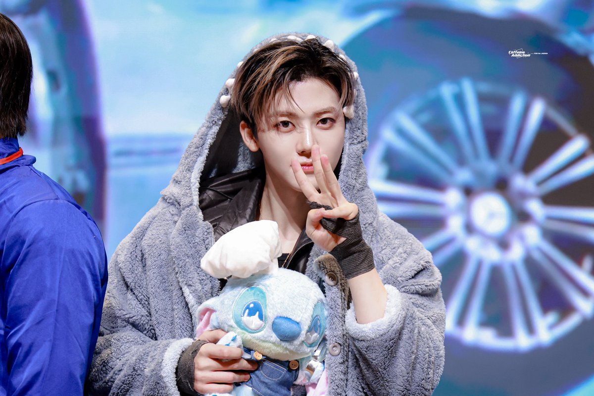 251123 케이타운포유

#재민 #나재민 #JAEMIN #NCT #NCTDREAM