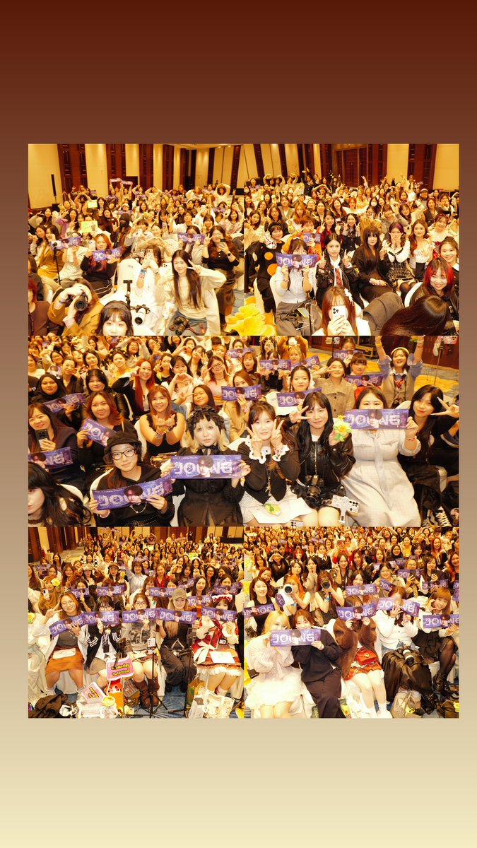 JoongOfficialTH's tweet image. [💚] 23.11.2025 @ChenRcj 

Thank you everyone. ❤️

igs : chen_rcj

JOONG IN LOVE ZHEJIANG 
#JoongFSinZhejiang  
#จุงอาเชน #JoongArchen