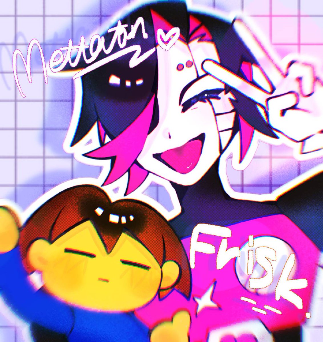 🚧 tweet media