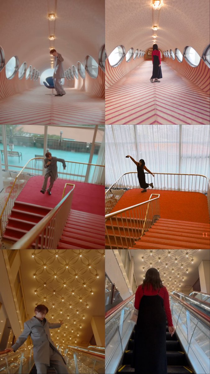 KingMisak's tweet image. 念願の念願のハトヤさんに行ってきました！レトロな感じが今の時代で存在してるのが凄かった！何よりリュウヘイを存分に感じて幸せでした🩵ずっとテンション高かったです笑
#BEFIRST #RYUHEI #LOOP