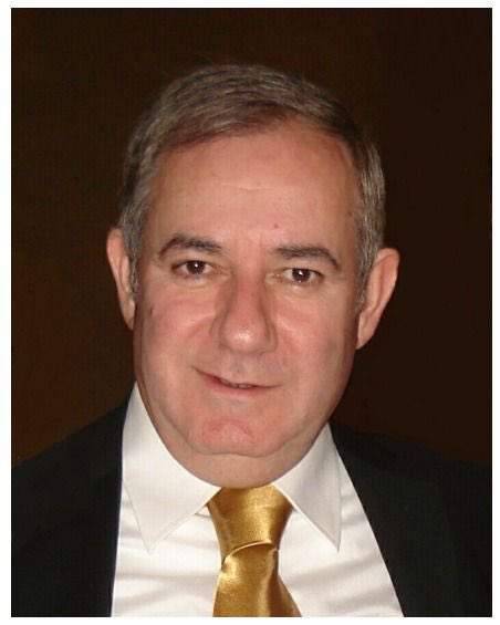 Orsatramola's tweet photo. Değerli büyüğüm, Türk Deniz Kuvvetleri’nin örnek ve üstün nitelikli subaylarından, sivil yaşamında da örnek ve üretgen olan Dz. Kur. Alb. (e) Mehmet ASAL’ı kaybettik üzüntümüz büyüktir. 

Cenazesi 25 Kasım 2025 Salı günü Levent/Afet Yolal Camiinden öğle vakti kılınacak namazını müteakip Kilyos’da aile mezarlığına defnedilecektir. 

Ruhu şad olsun.