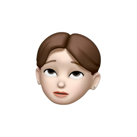 하나 (@07b1n) on Twitter photo 