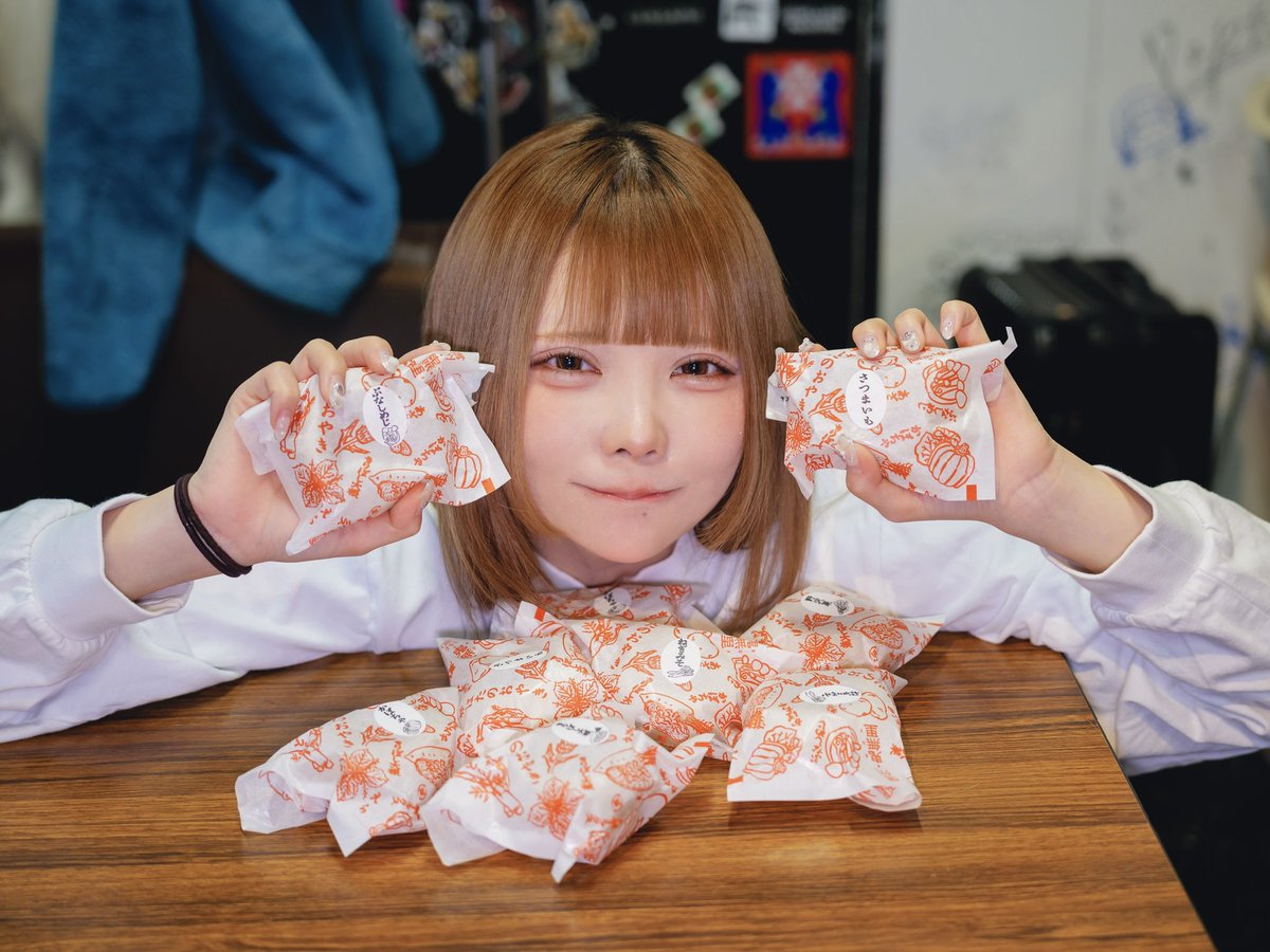 眠岸ぷりん (@NANIMONO_purin) / Posts / X