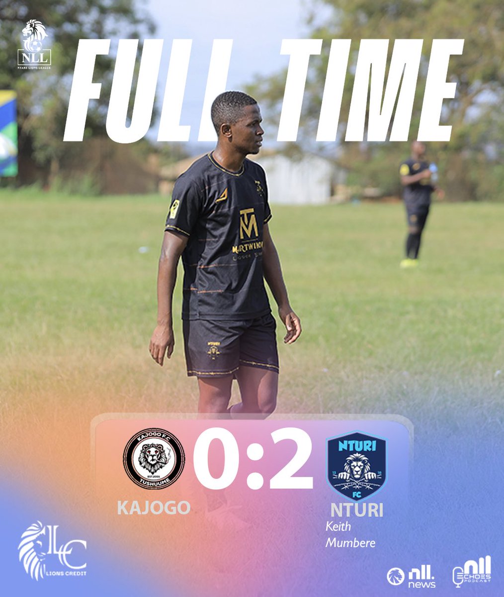 FcNturi's tweet image. Ladies &amp;amp; Gentlemen, the Escapees 🥷

#NLLAtHome #NLLXVI #WeAreTheEscapees