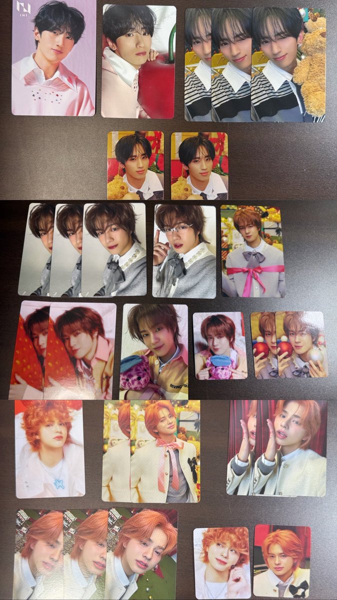 ✧ えぬ ✧ tweet media