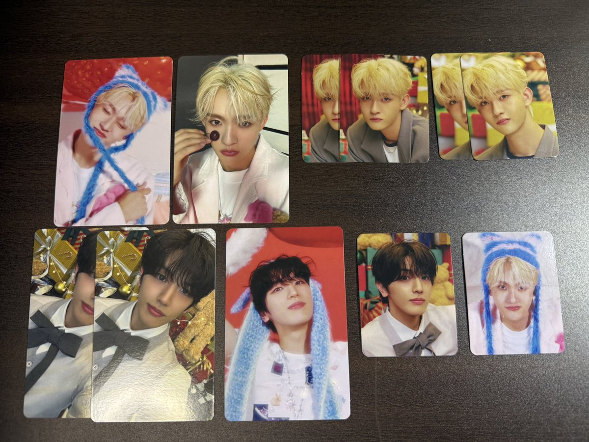 ✧ えぬ ✧ tweet media