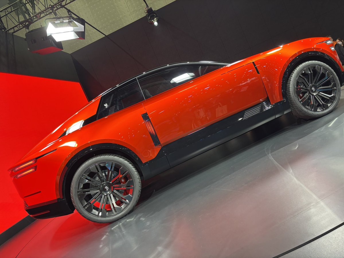 DJニャンちゅう™️ (@ffff_ffff_ffff) / Posts / X