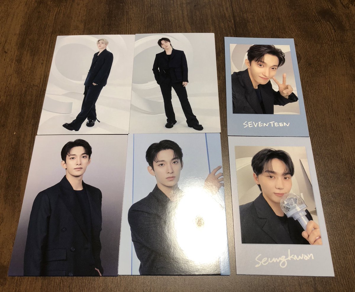 おもちまる tweet media