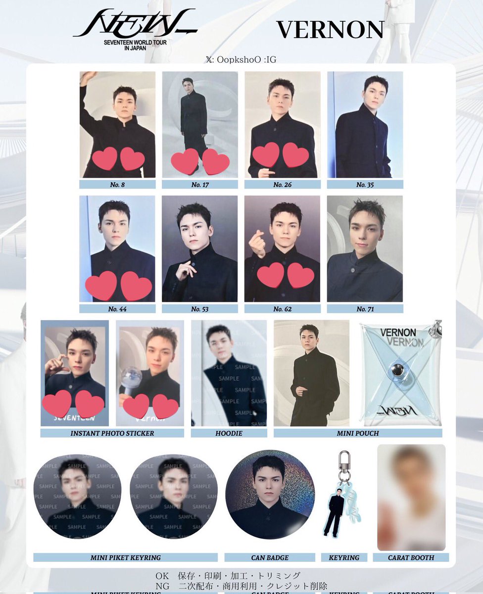 おもちまる tweet media