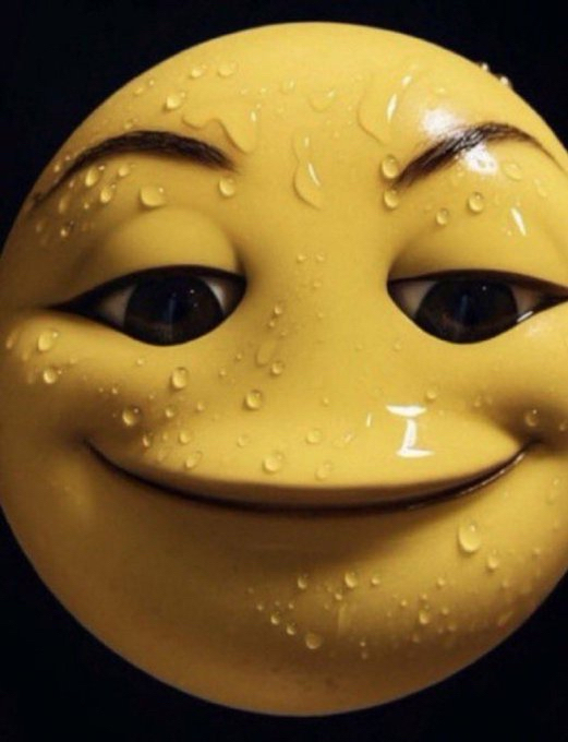 Milk🥛 tweet media