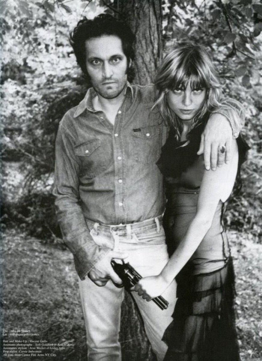 YAKUBEXPERIMENT's tweet image. when you and shawty have a similar level of oddness