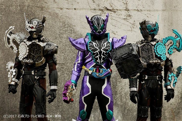 Daily__Build's tweet image. 