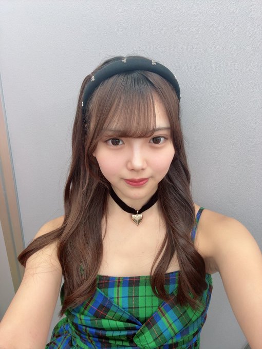 山田莉愛のTwitter画像1