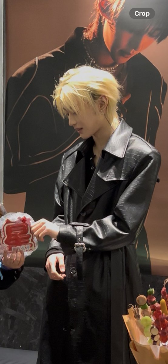 Post by み♡ on X: 😭💞💞💞