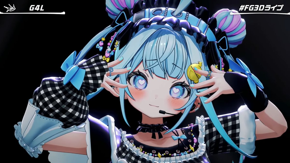 雲雀（☄️ 星詠みで🐧☇真っす組のホロ箱推） (@HIBARI_1113) / Posts / X