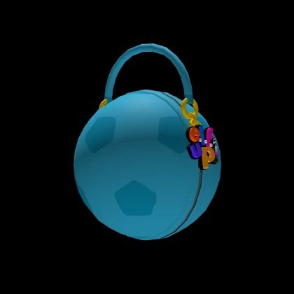 ErickZeein's tweet image. 📢 e.l.f Up! Recientemente subió 2 Nuevos artículos en el catálogo de #ROBLOX posiblemente saldrán hoy día o en próximos días 

»roblox.com/es/catalog/127…
»roblox.com/es/catalog/836…

📊?
#viral #RobloxUGCLimited #RobloxDev #RobloxFreeUGC