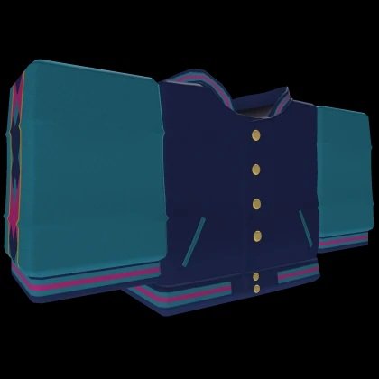 ErickZeein's tweet image. 📢 e.l.f Up! Recientemente subió 2 Nuevos artículos en el catálogo de #ROBLOX posiblemente saldrán hoy día o en próximos días 

»roblox.com/es/catalog/127…
»roblox.com/es/catalog/836…

📊?
#viral #RobloxUGCLimited #RobloxDev #RobloxFreeUGC