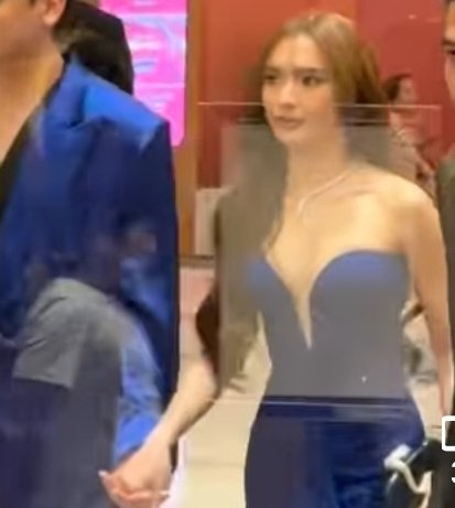busyworkinstudy's tweet photo. sorry sa crop seth pero kasi francine!!??

FRANSETH ASpectacularNight https://t.co/oNkmh9px35