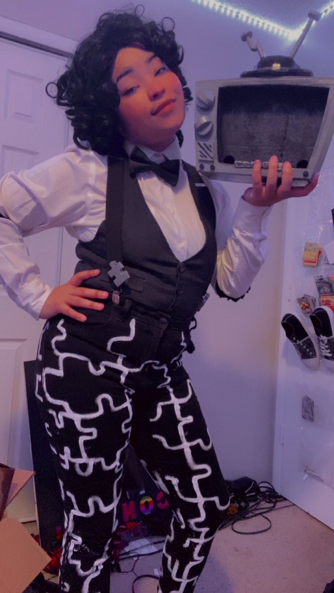 ✨💙 ＬｏｖｅＢｕｇＶｏｉｃｅｓ 💙✨//MOMOCON💙 tweet media