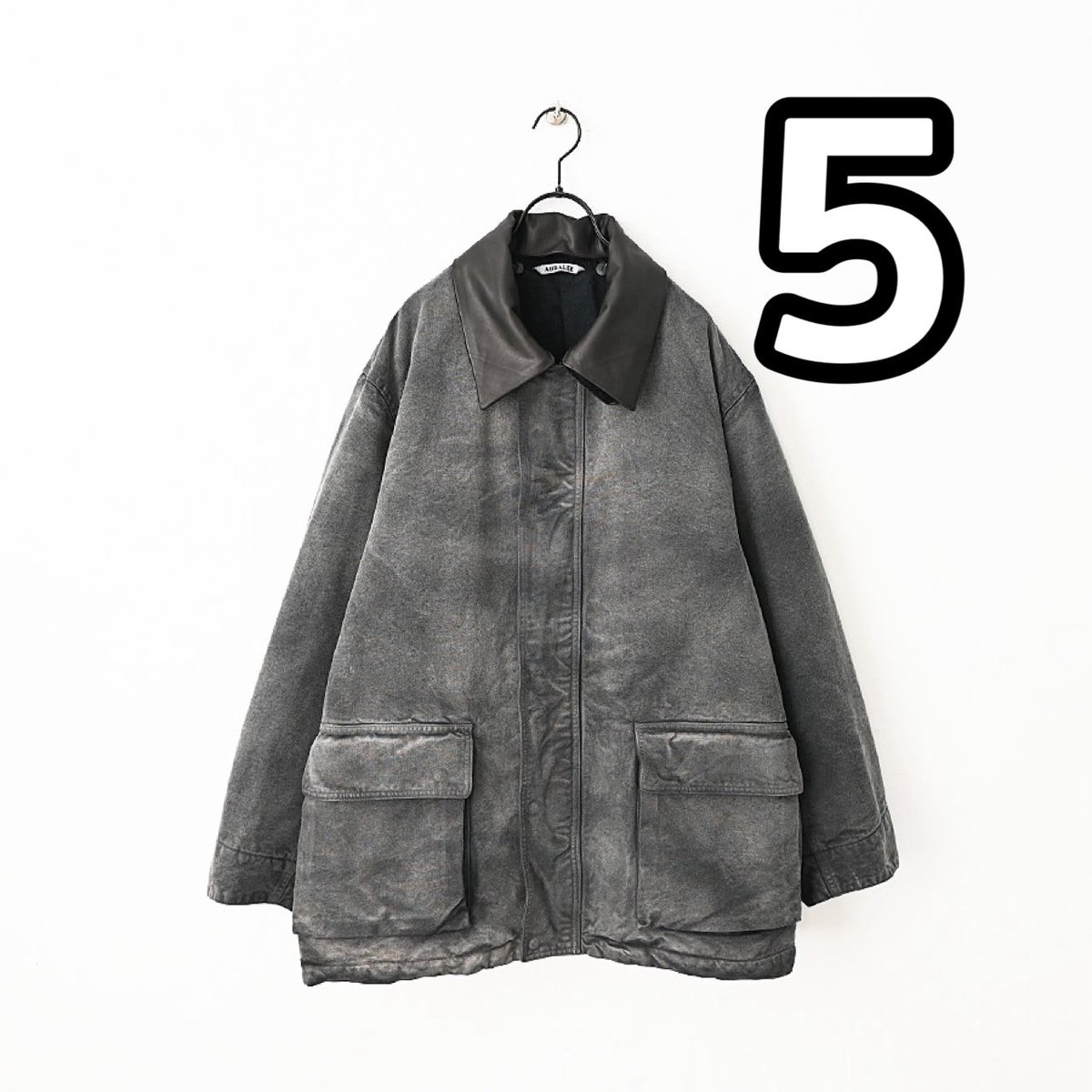 たけたけ (@1303t703) / Posts / X