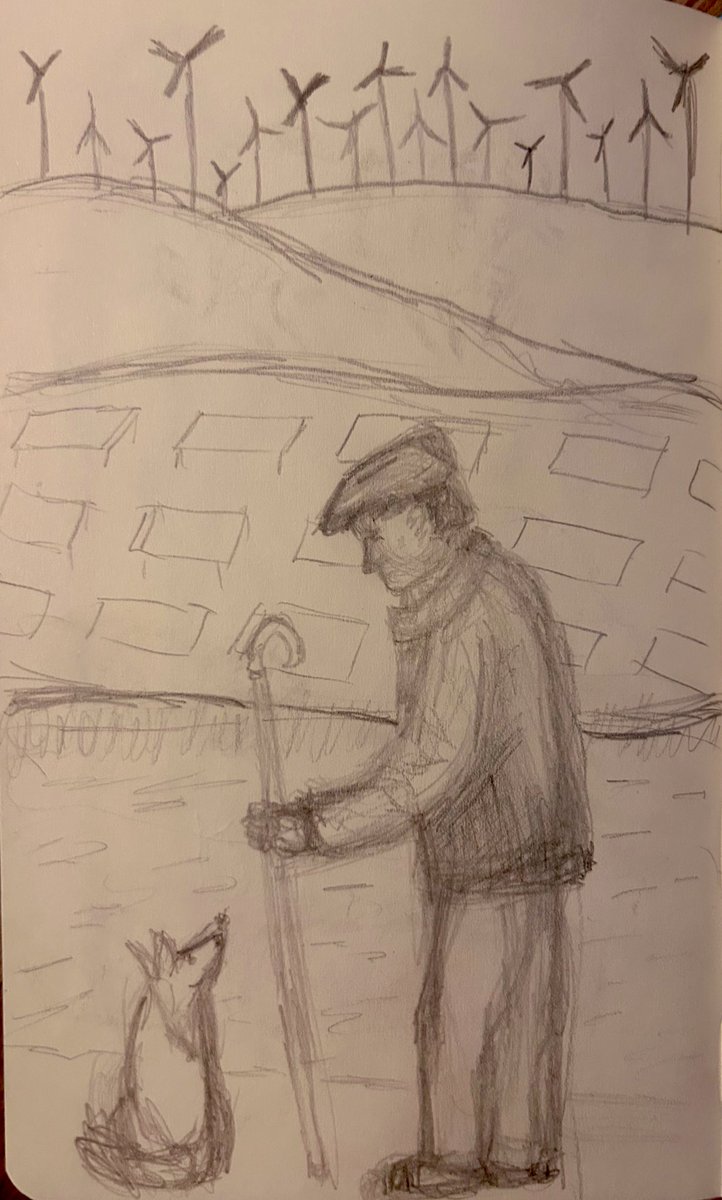 Rhian Jones tweet media