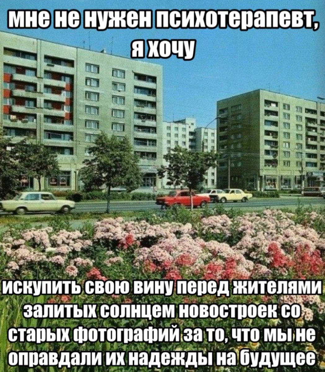 aperigator3's tweet photo. https://t.co/XLgAz0cm5n