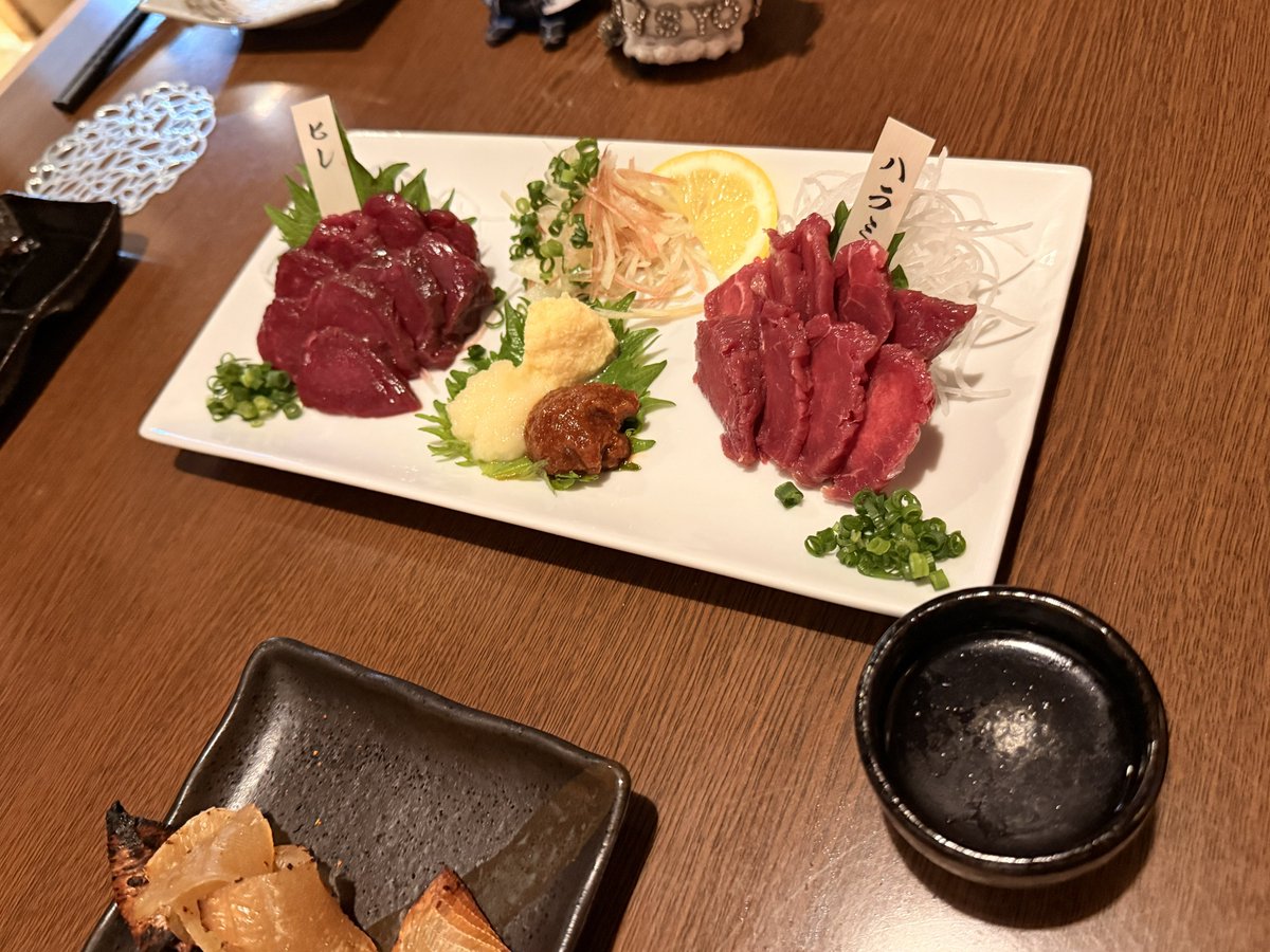 so_o2sx's tweet image. アフターですね💡
急遽お誘い頂いて昨日予定入れました🤣とてもありがたい✨